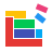 Optimize PDF