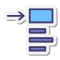 Redact PDF
