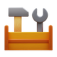 Repair PDF