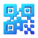 QR to PDF