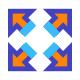 PDF Size Reducer
